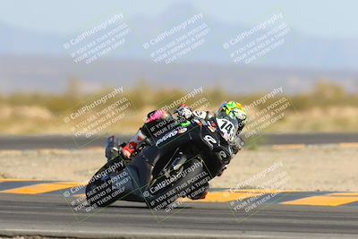 media/Mar-25-2023-CVMA (Sat) [[ce6c1ad599]]/Race 11 Supersport Middleweight (Holeshot)/